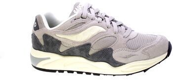 Nízke tenisky Saucony  92806