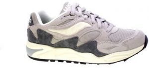 Nízke tenisky Saucony  92806