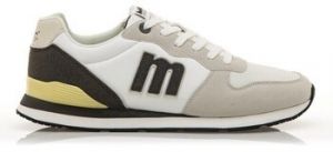 Nízke tenisky MTNG  SNEAKERS  84467