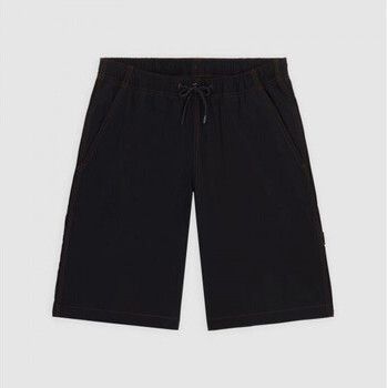 Šortky/Bermudy Dickies  Wilsall carpenter short