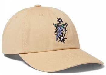 Šiltovky Huf  Cap cupid 6 panel cv