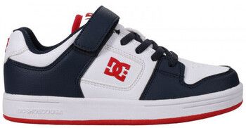 Skate obuv DC Shoes  Manteca 4 v sn