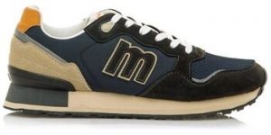 Nízke tenisky MTNG  SNEAKERS  84427