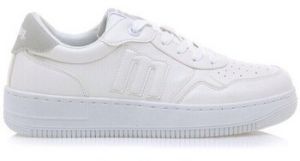 Nízke tenisky MTNG  SNEAKERS  60724