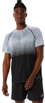 Tričká s krátkym rukávom Asics  Seamless SS Top