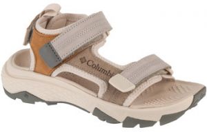 Športové sandále Columbia  Peakfreak Rush Sandal Lea