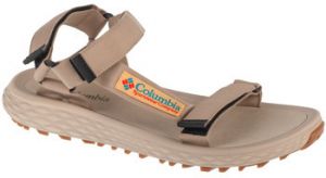 Športové sandále Columbia  Konos Globetrot Sandal