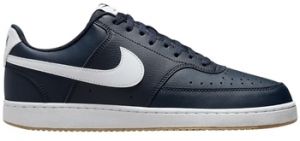 Módne tenisky Nike  COURT VISION LO