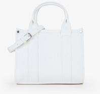 Kabelky Valentino Bags  92719