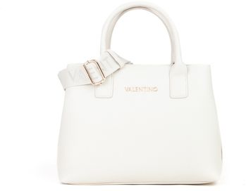 Kabelky Valentino Bags  92707