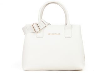 Kabelky Valentino Bags  92707