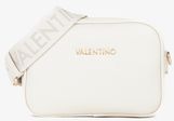 Tašky cez rameno Valentino Bags  92713