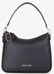 Tašky cez rameno Valentino Bags  92709