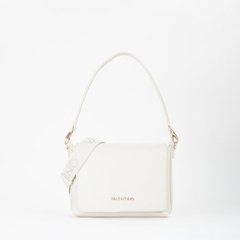 Tašky cez rameno Valentino Bags  92711