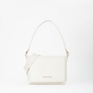 Tašky cez rameno Valentino Bags  92711