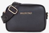 Tašky cez rameno Valentino Bags  92712