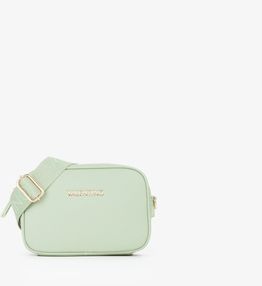 Tašky cez rameno Valentino Bags  92714