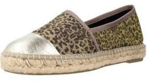 Espadrilky Toni Pons  RONDA S
