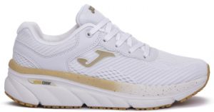 Bežecká a trailová obuv Joma  2502 ATENEA