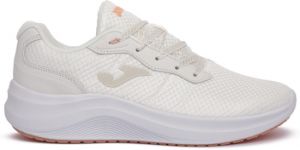 Bežecká a trailová obuv Joma  2502 N100 LADY
