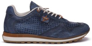 Módne tenisky Cetti  USED NAVY