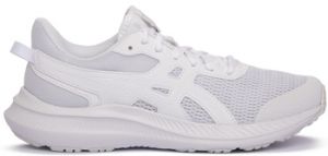 Bežecká a trailová obuv Asics  002 JOLT 5
