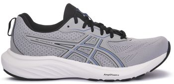Bežecká a trailová obuv Asics  022 GEL CONTEND 9