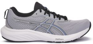 Bežecká a trailová obuv Asics  022 GEL CONTEND 9