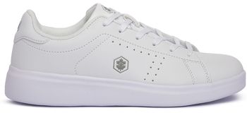Módne tenisky Lumberjack  CA001 SNEAKER
