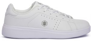 Módne tenisky Lumberjack  CA001 SNEAKER