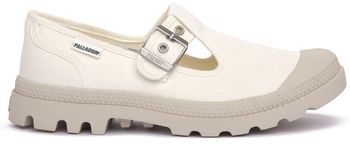 Módne tenisky Palladium  100 PAMPA M JANE