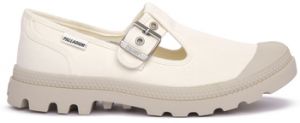 Módne tenisky Palladium  100 PAMPA M JANE