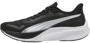 Nízke tenisky Puma  253714