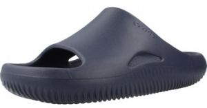 Žabky Crocs  MELLOW RECOVERY SLIDE