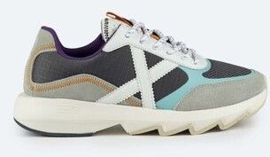 Lodičky Munich  Clik 19 4172019 Beige