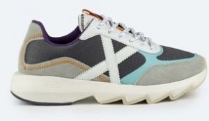 Lodičky Munich  Clik 19 4172019 Beige