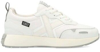 Lodičky Munich  Clik 19 4172019 Beige