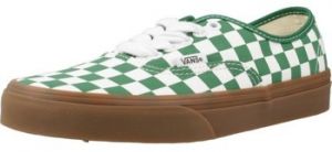 Módne tenisky Vans  AUTHENTIC FAT LACE CHE