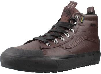 Módne tenisky Vans  MTE SK8-HI DR WATERPRO