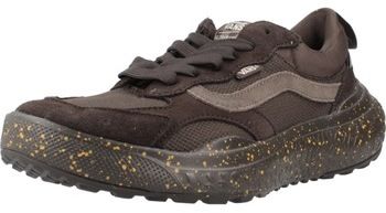 Módne tenisky Vans  MTE ULTRARANGE NEO VR3