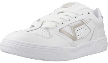 Módne tenisky Vans  UPLAND