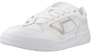 Módne tenisky Vans  UPLAND
