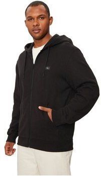 Mikiny Calvin Klein Jeans  J30J326858