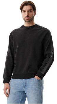 Svetre Calvin Klein Jeans  J30J327230