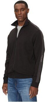 Mikiny Calvin Klein Jeans  J30J327244
