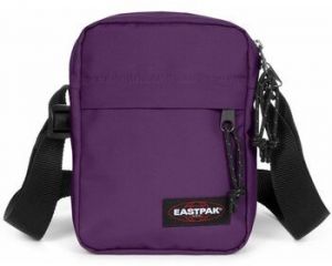 Tašky cez rameno Eastpak  EK0000451O31