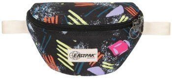Ľadvinky Eastpak  EK0000746O41