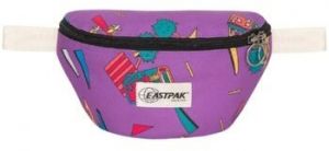 Ľadvinky Eastpak  EK0000746O31