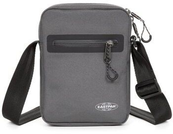 Tašky cez rameno Eastpak  EK0000453E71