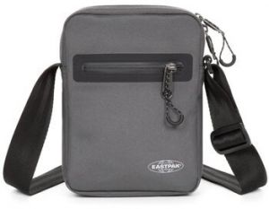 Tašky cez rameno Eastpak  EK0000453E71